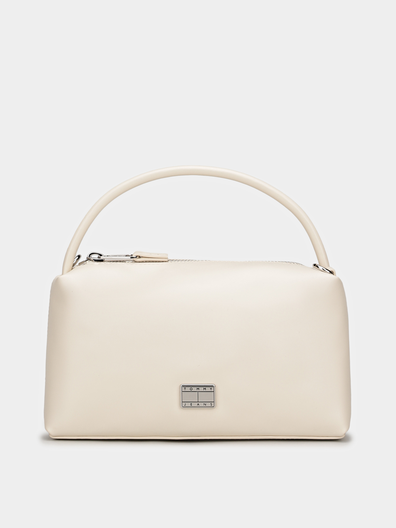 Сумки Tommy Hilfiger модель AW0AW17531-ACG Фото