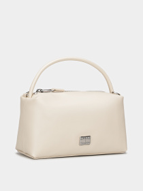 Сумки Tommy Hilfiger модель AW0AW17531-ACG Фото