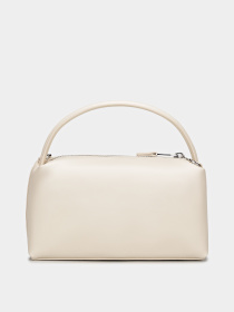 Сумки Tommy Hilfiger модель AW0AW17531-ACG Фото