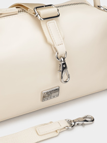 Сумки Tommy Hilfiger модель AW0AW17531-ACG Фото
