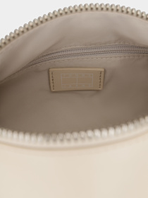 Сумки Tommy Hilfiger модель AW0AW17531-ACG Фото