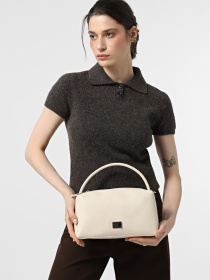 Сумки Tommy Hilfiger модель AW0AW17531-ACG Фото