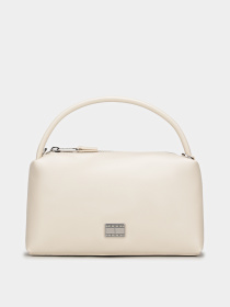 Сумки Tommy Hilfiger модель AW0AW17531-ACG Фото