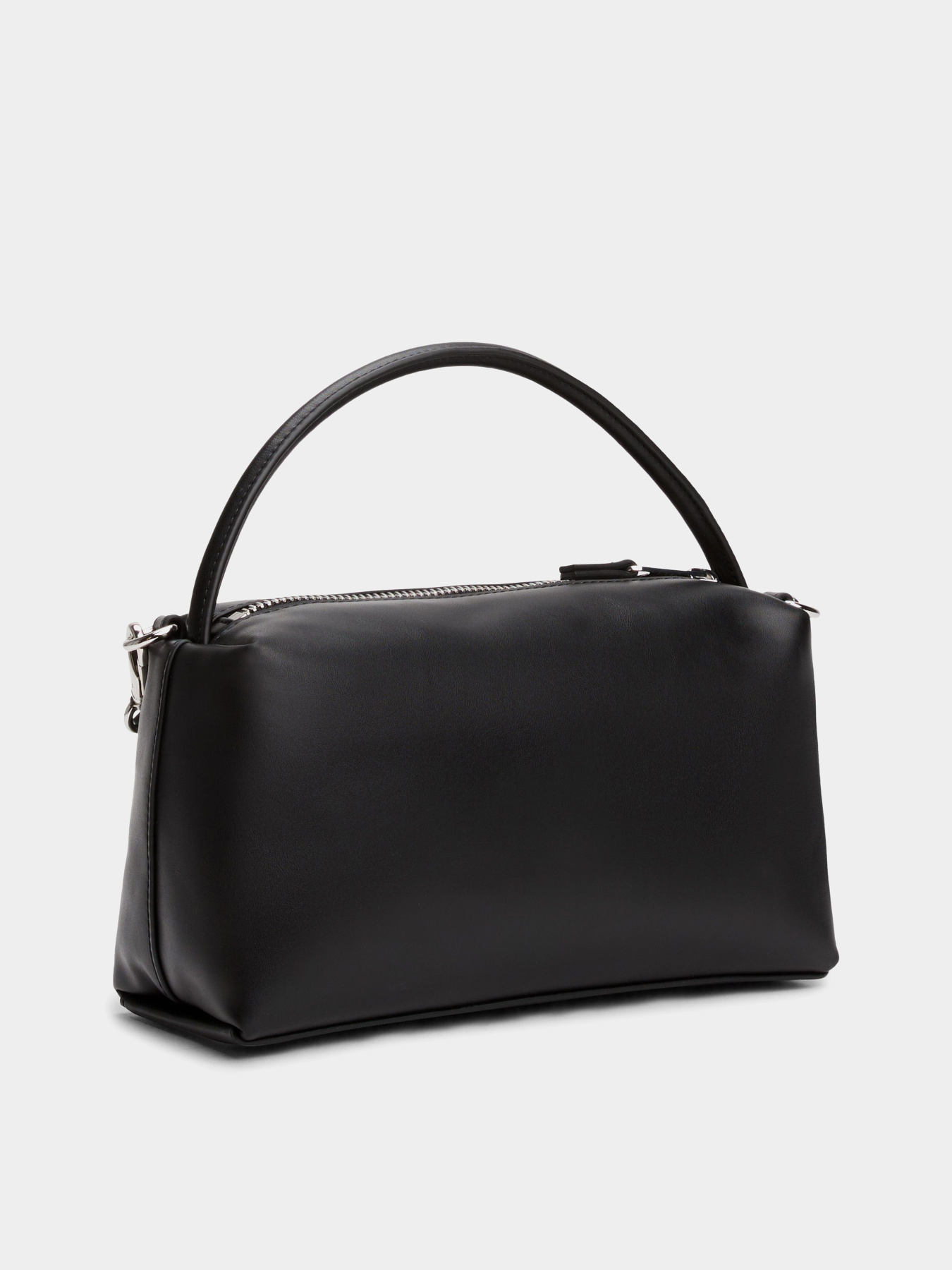 Сумки Tommy Hilfiger модель AW0AW17531-BDS Сумки Tommy Hilfiger модель AW0AW17531-BDS Фото