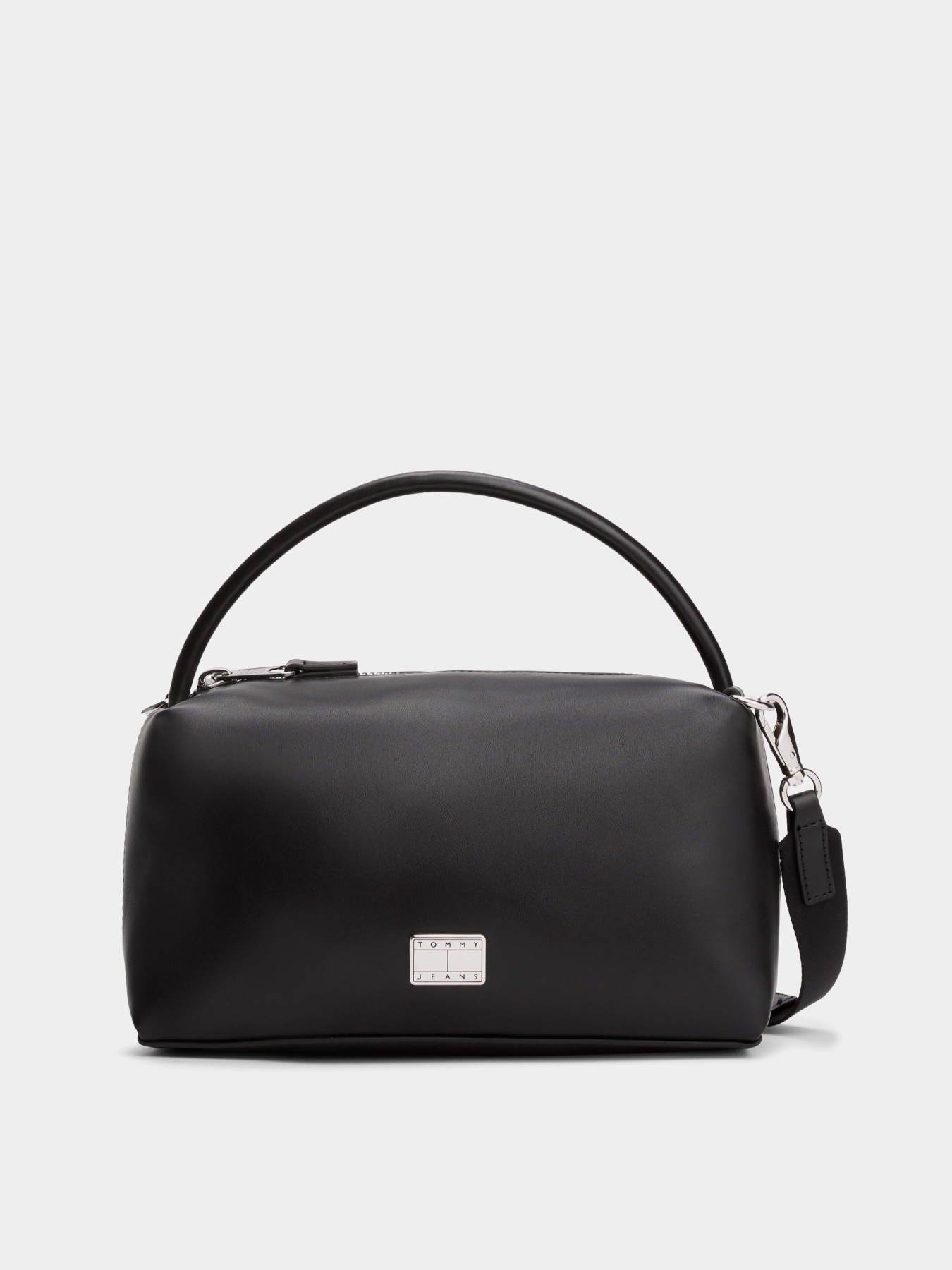 Сумки Tommy Hilfiger модель AW0AW17531-BDS Сумки Tommy Hilfiger модель AW0AW17531-BDS Фото