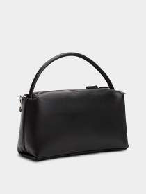 Сумки Tommy Hilfiger модель AW0AW17531-BDS Фото