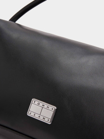 Сумки Tommy Hilfiger модель AW0AW17531-BDS Фото