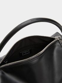 Сумки Tommy Hilfiger модель AW0AW17531-BDS Фото