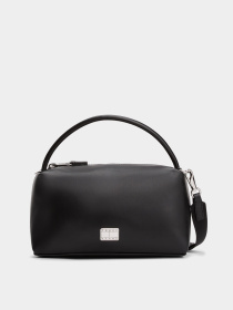 Сумки Tommy Hilfiger модель AW0AW17531-BDS Фото