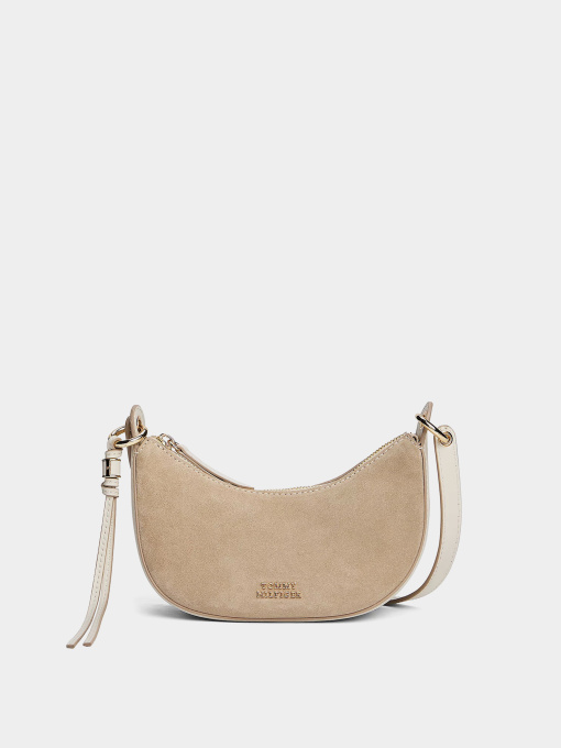 Сумки Tommy Hilfiger модель AW0AW17536-ACI Фото