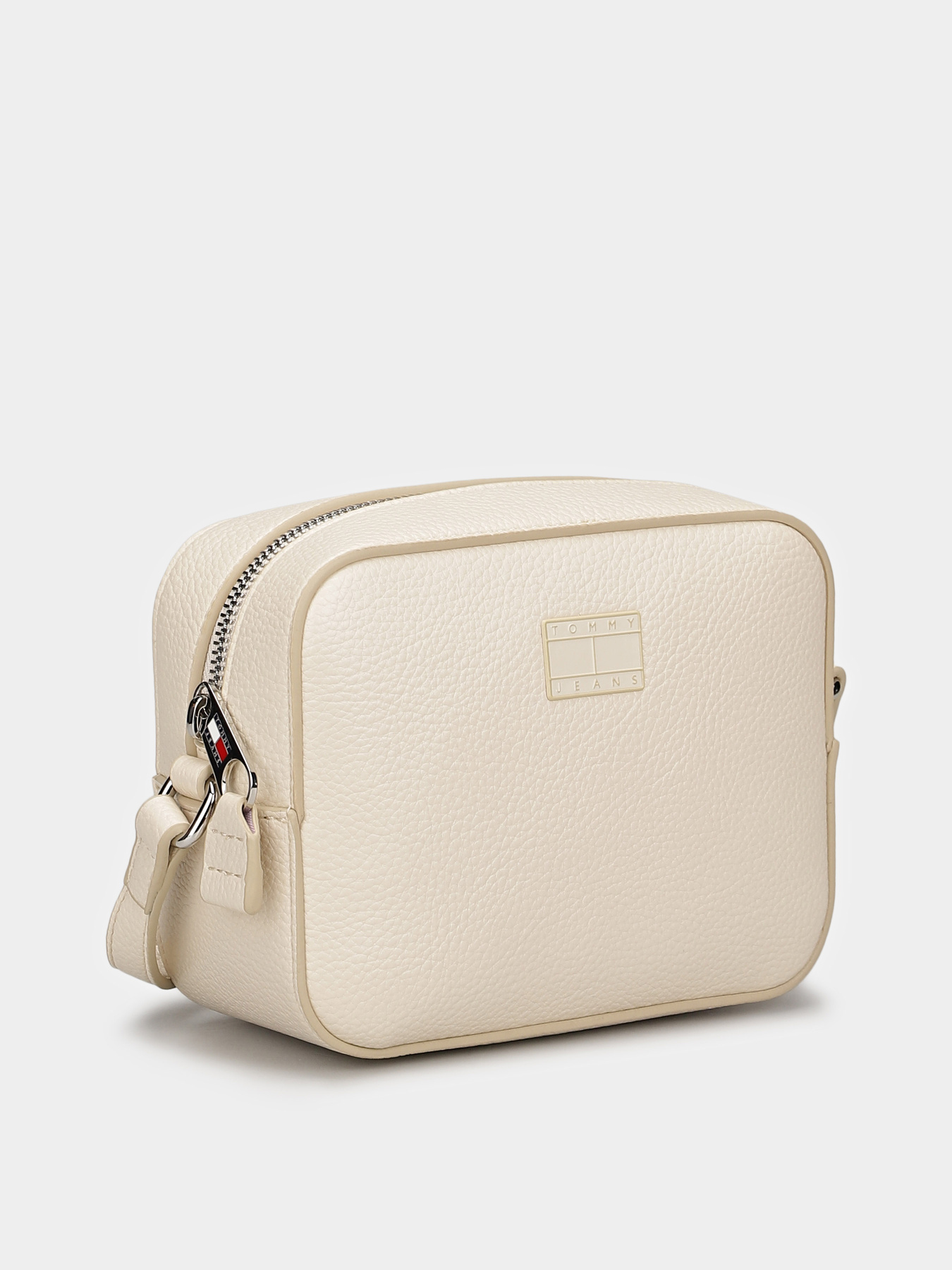 Сумки Tommy Hilfiger модель AW0AW17543-ACG Сумки Tommy Hilfiger модель AW0AW17543-ACG Фото