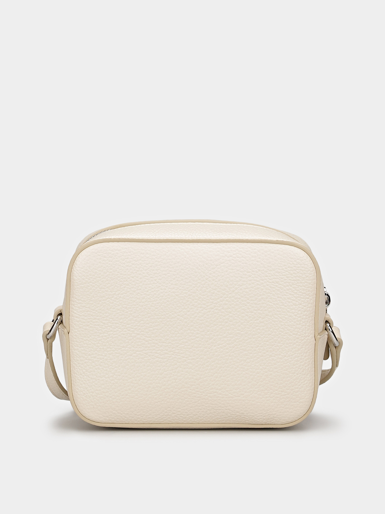 Сумки Tommy Hilfiger модель AW0AW17543-ACG Сумки Tommy Hilfiger модель AW0AW17543-ACG Фото
