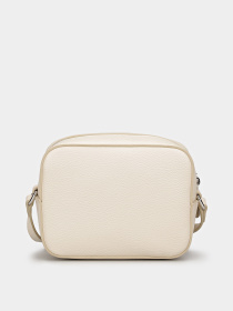 Сумки Tommy Hilfiger модель AW0AW17543-ACG Фото