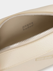 Сумки Tommy Hilfiger модель AW0AW17543-ACG Фото