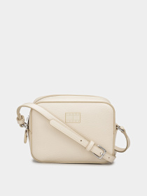 Сумки Tommy Hilfiger модель AW0AW17543-ACG Фото