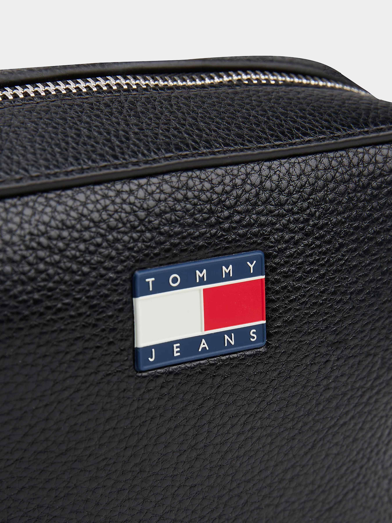Сумки Tommy Hilfiger модель AW0AW17543-BDS Сумки Tommy Hilfiger модель AW0AW17543-BDS Фото