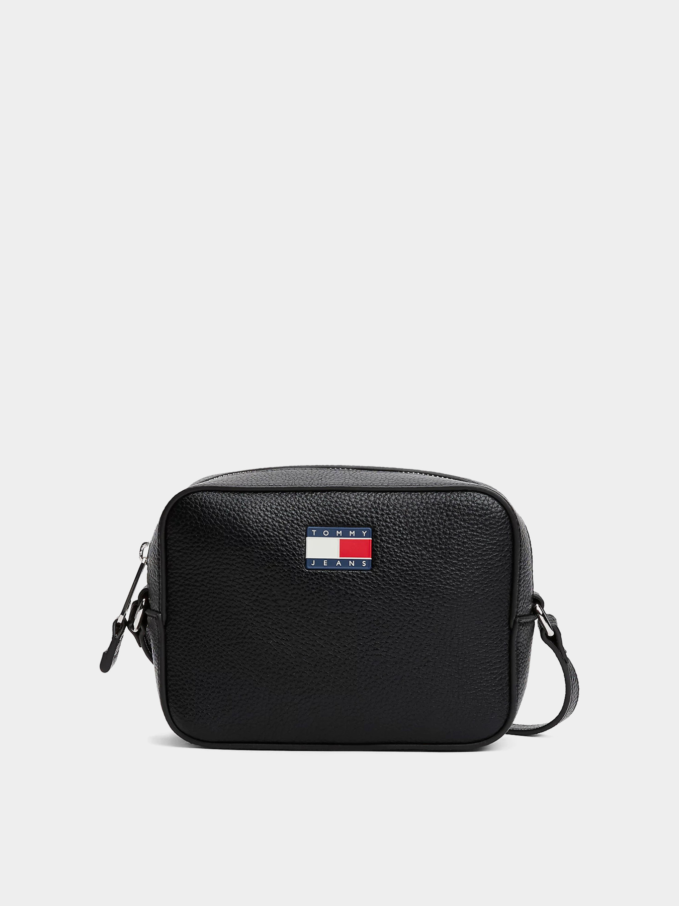 Сумки Tommy Hilfiger модель AW0AW17543-BDS Сумки Tommy Hilfiger модель AW0AW17543-BDS Фото