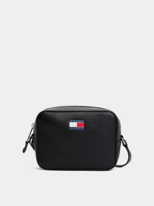 Сумки Tommy Hilfiger модель AW0AW17543-BDS Фото