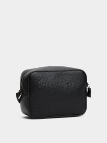 Сумки Tommy Hilfiger модель AW0AW17543-BDS Фото