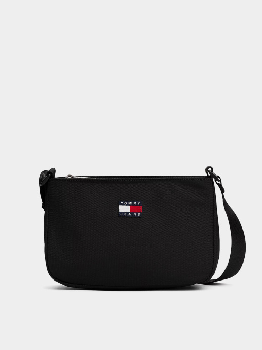 Сумки Tommy Hilfiger модель AW0AW17544-BDS Фото