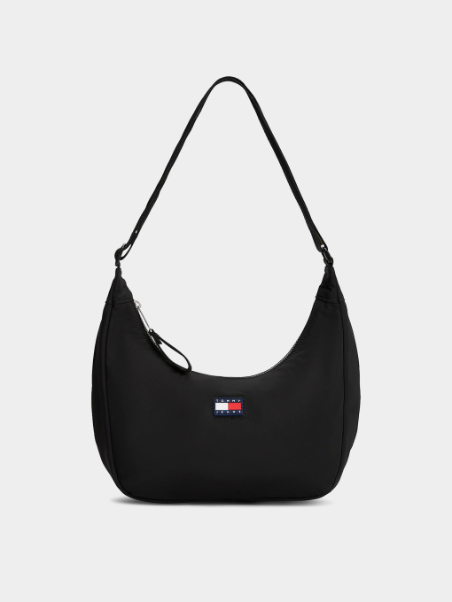 Сумки Tommy Hilfiger модель AW0AW17547-BDS Фото
