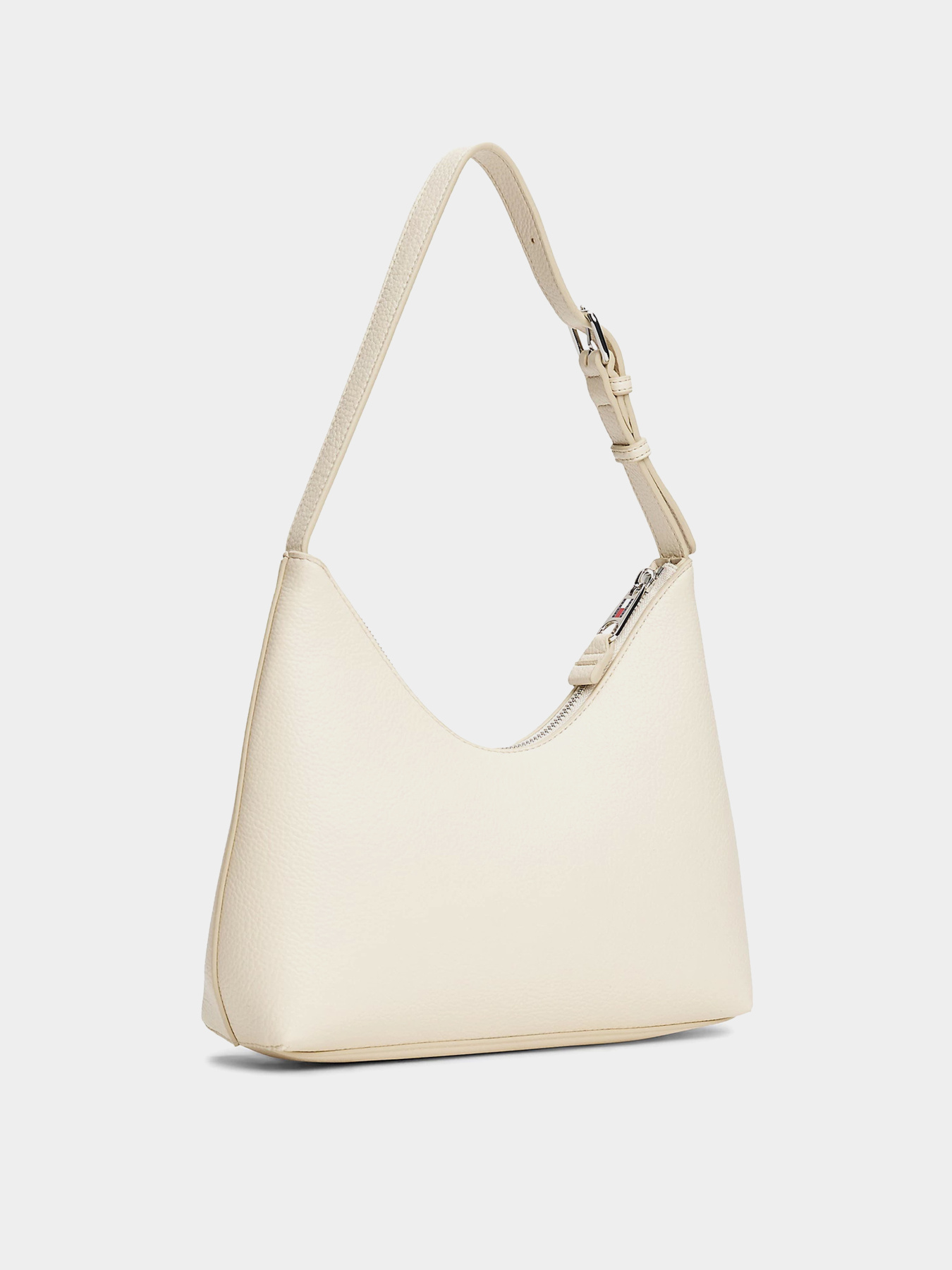 Сумки Tommy Hilfiger модель AW0AW17548-ACG Сумки Tommy Hilfiger модель AW0AW17548-ACG Фото