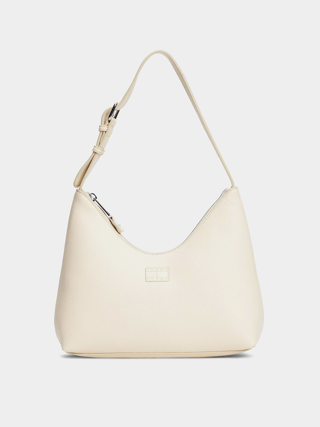 Сумки Tommy Hilfiger модель AW0AW17548-ACG Сумки Tommy Hilfiger модель AW0AW17548-ACG Фото