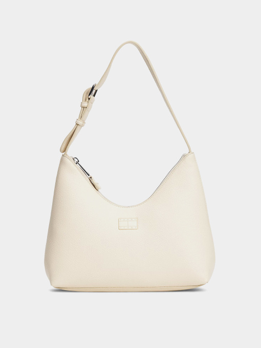 Сумки Tommy Hilfiger модель AW0AW17548-ACG Фото