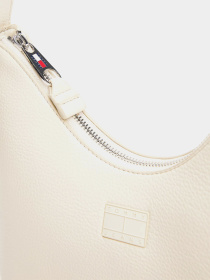 Сумки Tommy Hilfiger модель AW0AW17548-ACG Фото