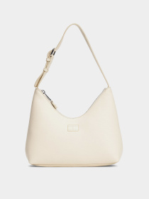 Сумки Tommy Hilfiger модель AW0AW17548-ACG Фото