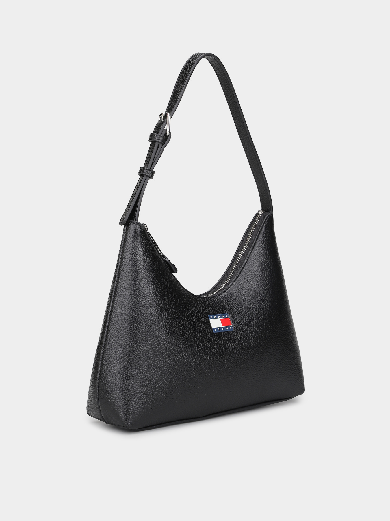 Сумки Tommy Hilfiger модель AW0AW17548-BDS Сумки Tommy Hilfiger модель AW0AW17548-BDS Фото