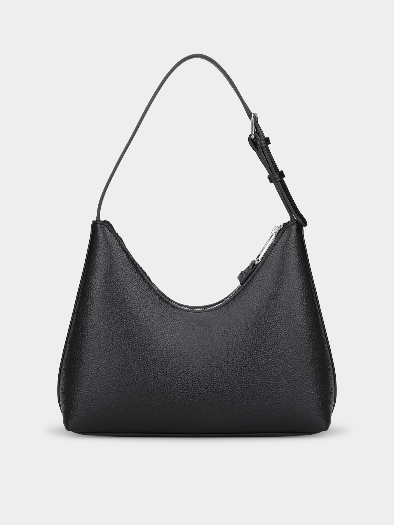 Сумки Tommy Hilfiger модель AW0AW17548-BDS Сумки Tommy Hilfiger модель AW0AW17548-BDS Фото