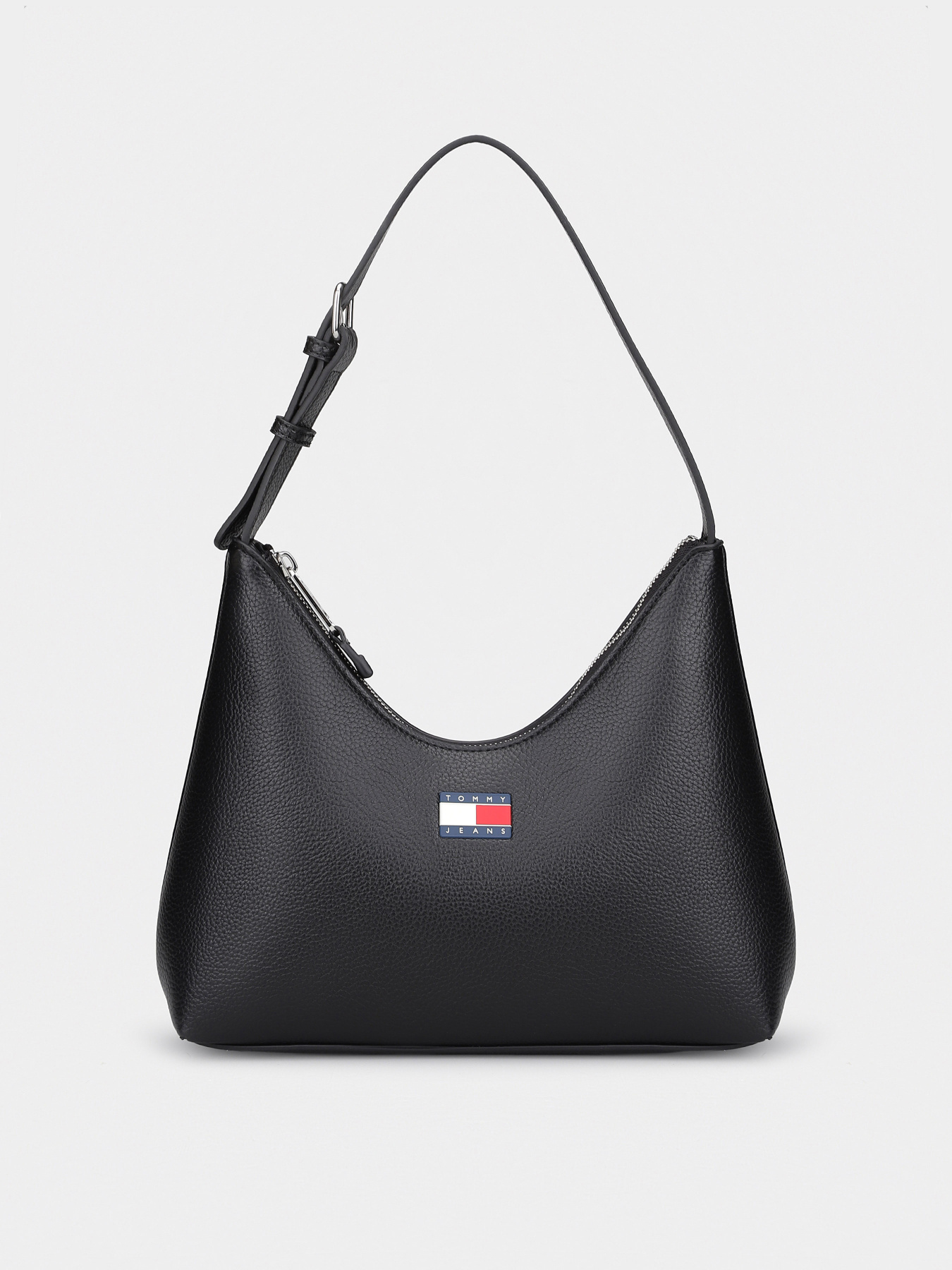 Сумки Tommy Hilfiger модель AW0AW17548-BDS Сумки Tommy Hilfiger модель AW0AW17548-BDS Фото