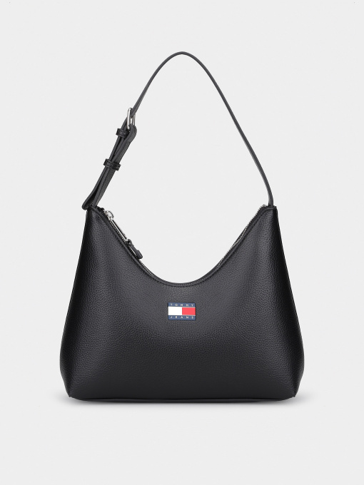 Сумки Tommy Hilfiger модель AW0AW17548-BDS Фото