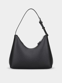 Сумки Tommy Hilfiger модель AW0AW17548-BDS Фото