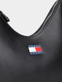 Сумки Tommy Hilfiger модель AW0AW17548-BDS Фото