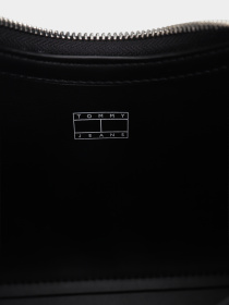 Сумки Tommy Hilfiger модель AW0AW17548-BDS Фото
