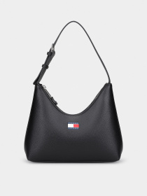 Сумки Tommy Hilfiger модель AW0AW17548-BDS Фото