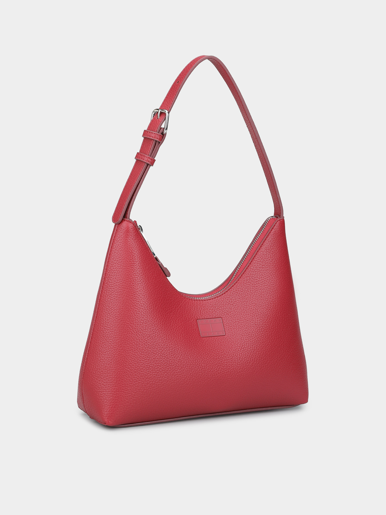 Сумки Tommy Hilfiger модель AW0AW17548-XJ9 Фото