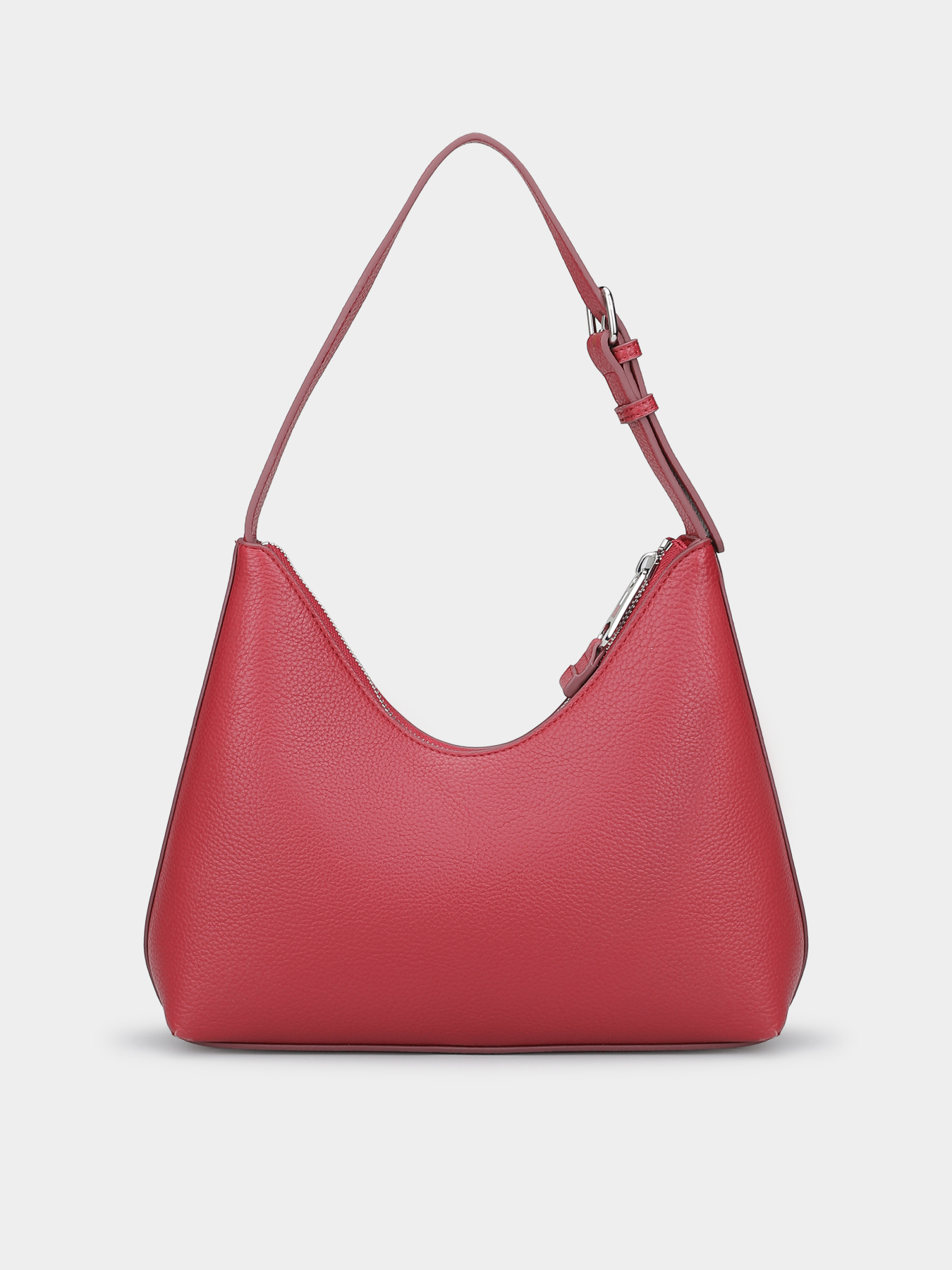 Сумки Tommy Hilfiger модель AW0AW17548-XJ9 Фото
