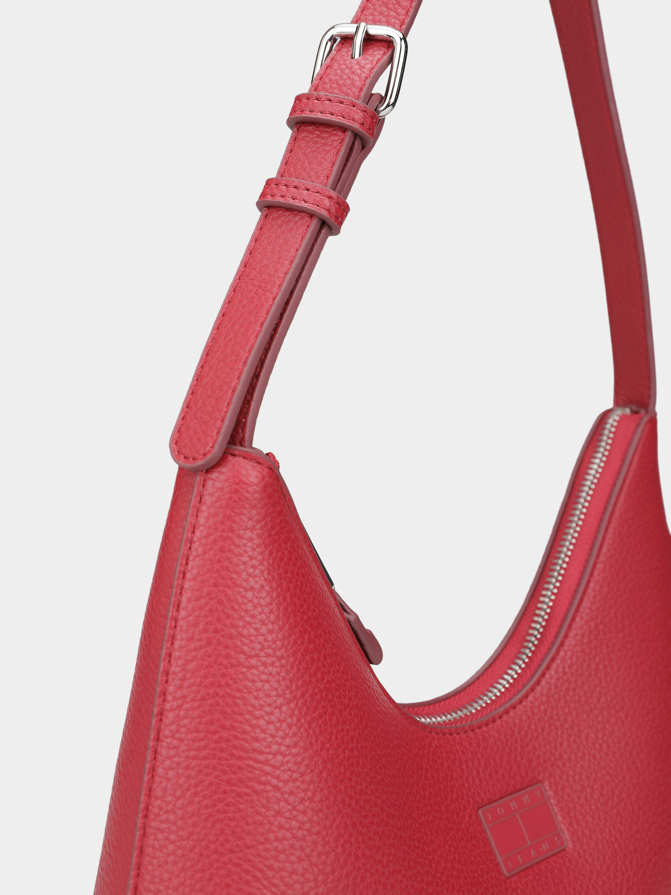 Сумки Tommy Hilfiger модель AW0AW17548-XJ9 Фото