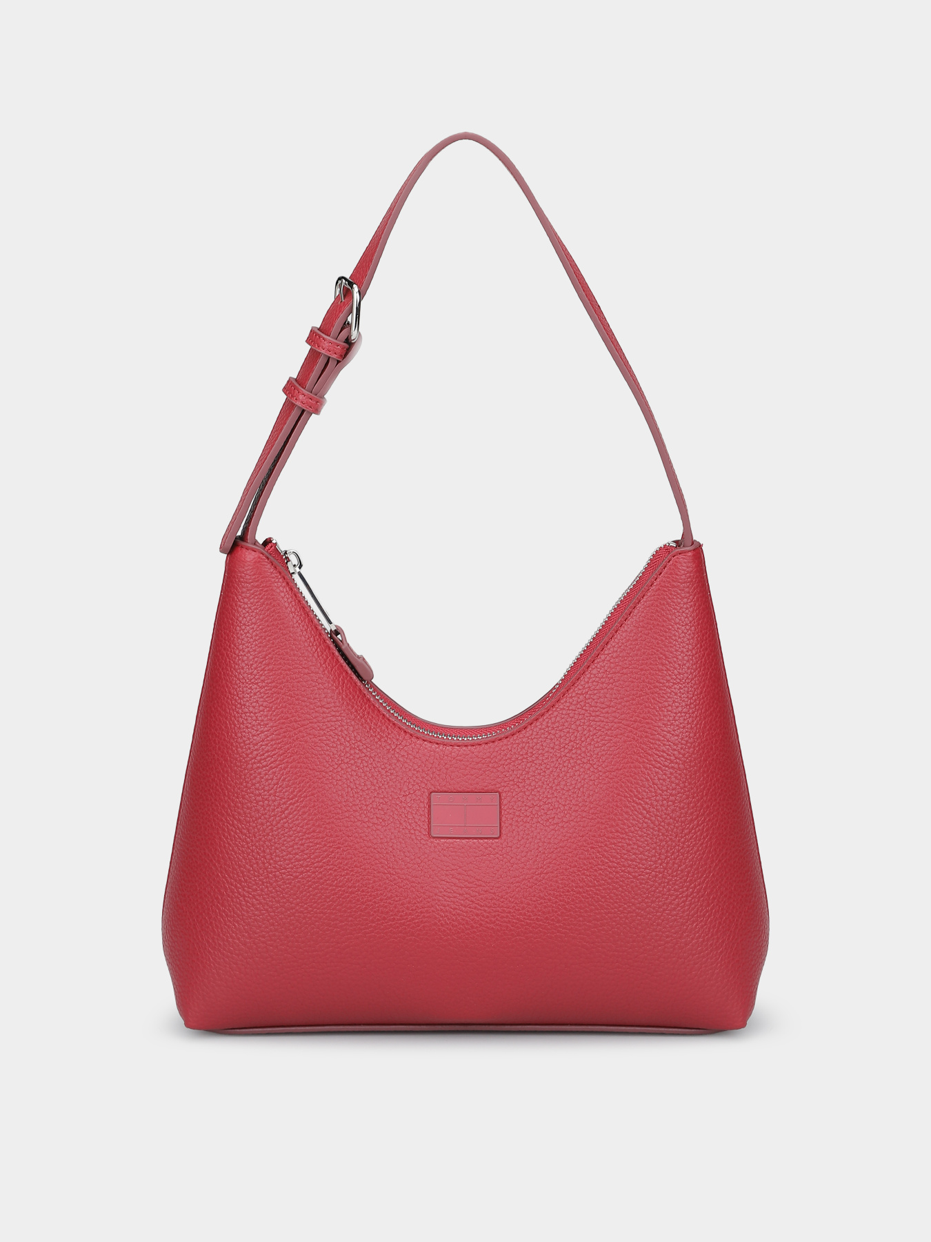 Сумки Tommy Hilfiger модель AW0AW17548-XJ9 Фото