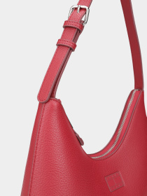 Сумки Tommy Hilfiger модель AW0AW17548-XJ9 Фото