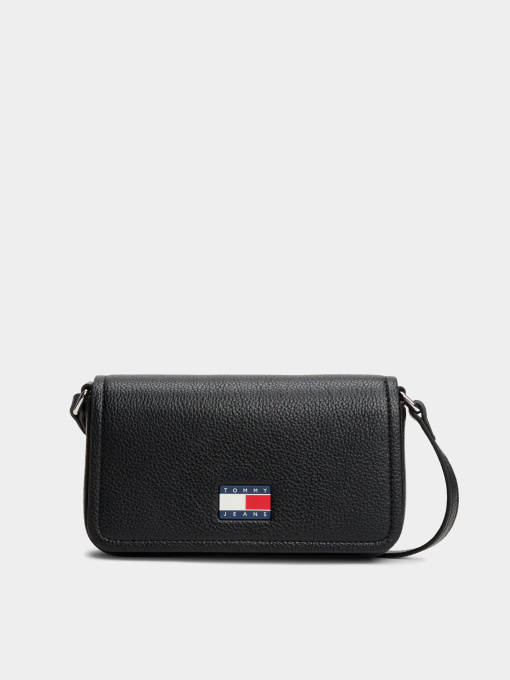 Сумки Tommy Hilfiger модель AW0AW17553-BDS Фото