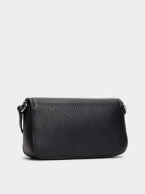 Сумки Tommy Hilfiger модель AW0AW17553-BDS Фото