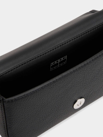 Сумки Tommy Hilfiger модель AW0AW17553-BDS Фото