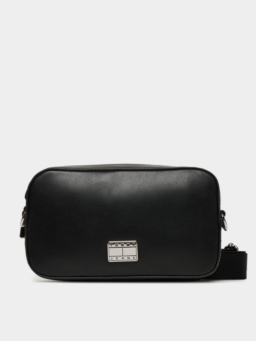 Сумки Tommy Hilfiger модель AW0AW17570-BDS Фото