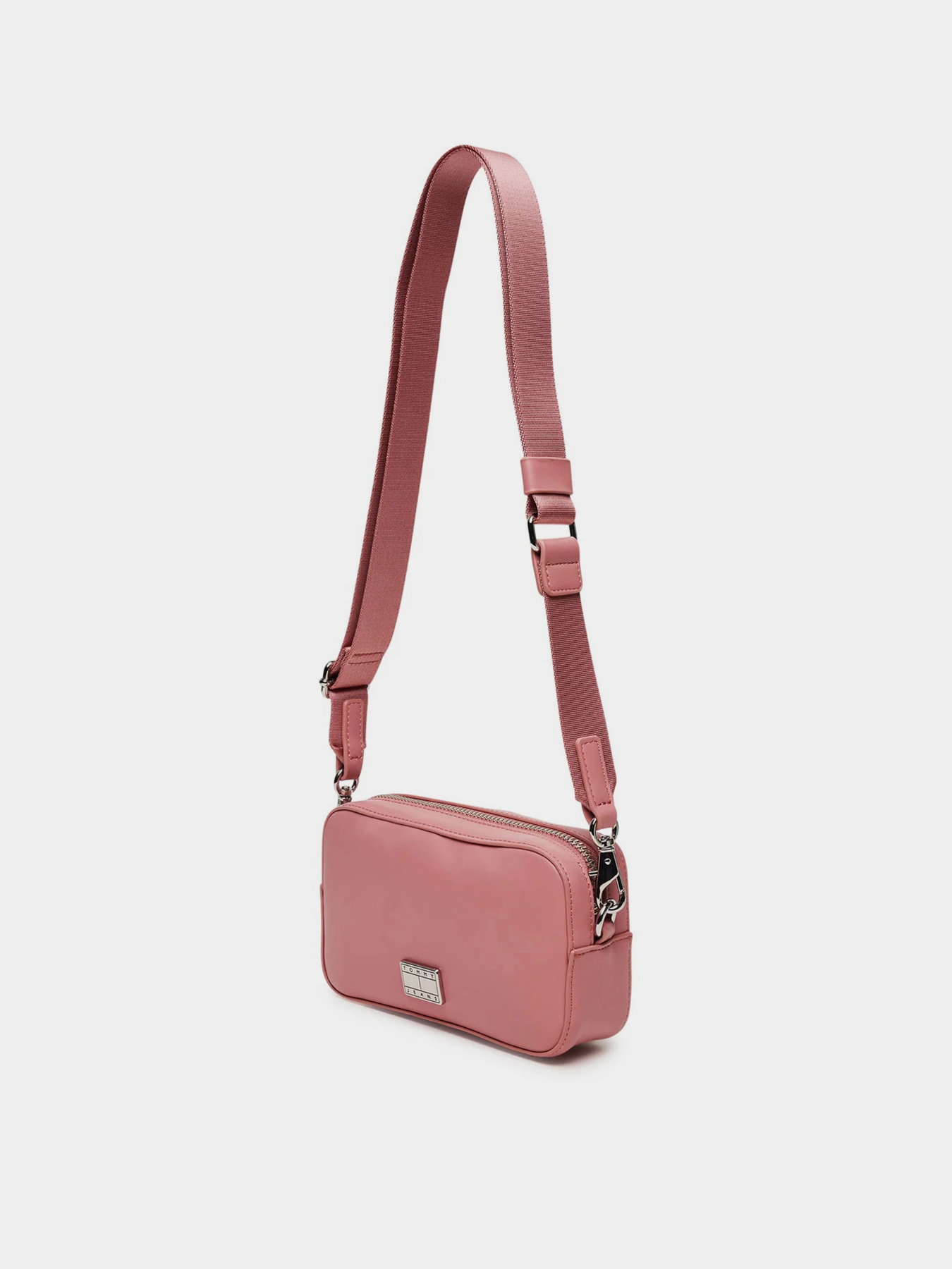 Сумки Tommy Hilfiger модель AW0AW17570-TI0 Сумки Tommy Hilfiger модель AW0AW17570-TI0 Фото