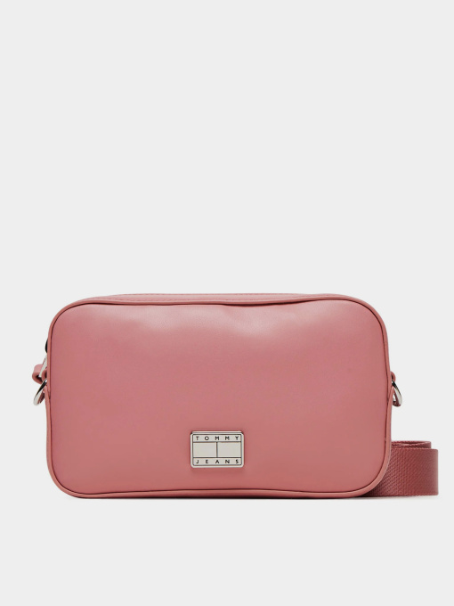 Сумки Tommy Hilfiger модель AW0AW17570-TI0 Фото