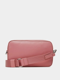 Сумки Tommy Hilfiger модель AW0AW17570-TI0 Фото